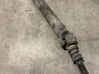 Front prop shaft 15182095