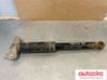 Rear shock absorber/damper 22830737