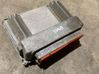 Engine control unit/module ECU 89017734