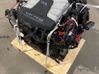 Engine 06E100033J