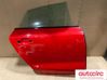 Rear door 4G8833052A