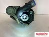Turbo 9622526980