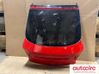 Tailgate/trunk/boot lid 4G8827025A