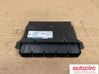 Keyless (KESSY) go control unit/module 31419588