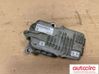 Other control units/modules 31367136