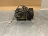 Ilmastointilaitteen kompressorin pumppu (A/C) GAM661K00