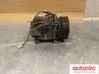 Air conditioning (A/C) compressor (pump) GAM661K00