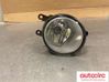Miglas lukturis priekšā 812200D041