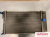 Dzesēšanas šķidruma radiators 164000D430