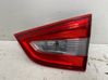 Lampa tylna 3625464R00