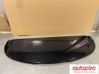 Tailgate/trunk spoiler 13266862