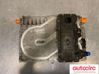 Battery charger (optional) 1EA915684FE