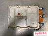 Voltage converter inverter 1EA907190K