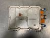 Inversor/convertidor de voltaje 1EA907190K
