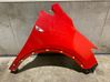 Fender 25981231