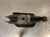 Brazo de suspensión trasero 1EA505311E