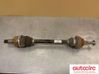 Rear driveshaft 1EA501203J
