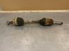 Front driveshaft 94522011