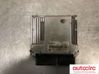 Engine control unit/module ECU 7823420