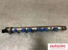 Fuel distributor 7809129