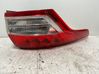 Luz trasera/de freno CV4413405BG