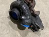 Turbina A6460901080