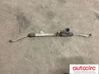 Steering rack 490013552R