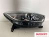 Headlight/headlamp 260102734R