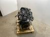 Engine 0135TQ
