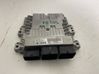 Engine control unit/module ECU 1612886680
