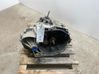 Manual 6 speed gearbox 2231E5