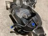 Power steering pump 15076608