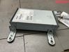 Wzmacniacz audio 36003216