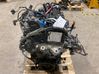 Motor 0135QY