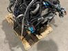 Motor 1679685