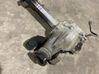 Mechanizm różnicowy przedni / Dyferencjał 2745066JV0