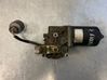 Wiper motor 67638357866
