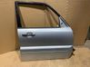 Puerta delantera 5700A878