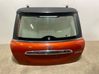 Tailgate/trunk/boot lid 41002752015