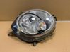 Headlight/headlamp 63122751264