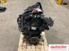 Engine 1679684