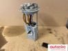 Bomba interna de combustible 96830395