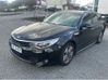 Priekšējais lukturis 92101A8300