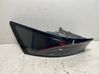 Lampa tylna 265555MS0A