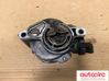Vacuum pump 456570