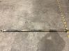 Drive shaft (set) 