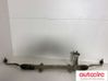 Steering rack 565002L201