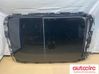 Sunroof set 31108947