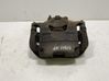Caliper de freno delantero 13301227