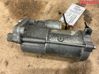 Starter motor 36010806